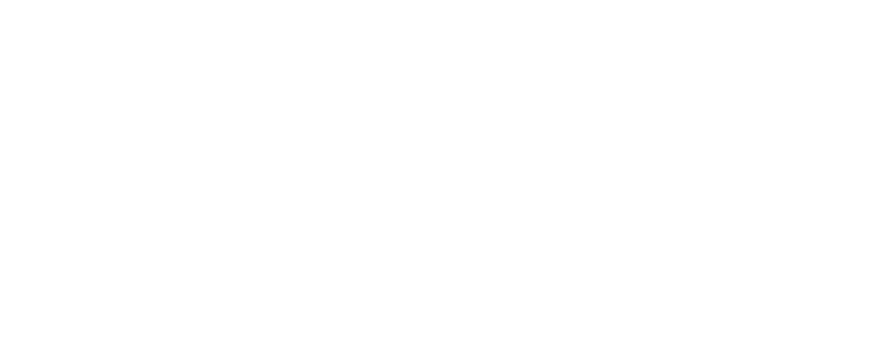 jaha-solution-logo